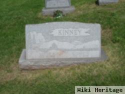 Lester H. Kinney