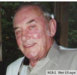 Frederick William "bill" Knight