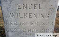 Engel Wilkening