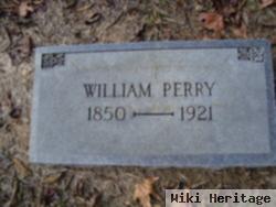 Wm Perry