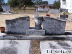 Mary Kate Smith