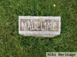 Madeline H Rider