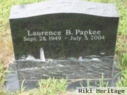 Laurence B. Papkee