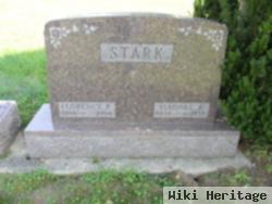 Isadore F Stark