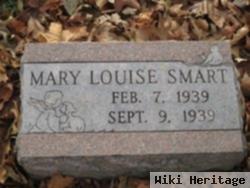 Mary L. Smart