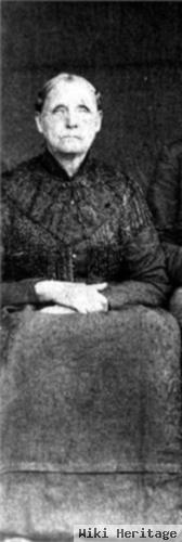 Dorothy Esther Blair Perry