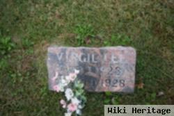 Virgil Lee Bircket