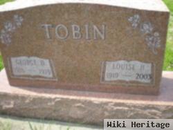 Louise H Schielein Tobin