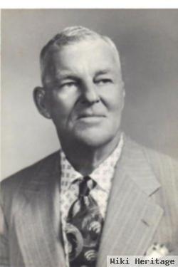 Charles H. Lockwood