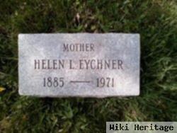 Helen Sherman Eychner