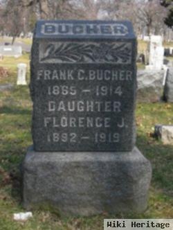 Frank C. Bucher