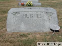 Myrtle I Hughes