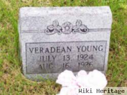 Veradean Young