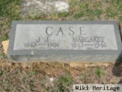 Jasper Johnson Case