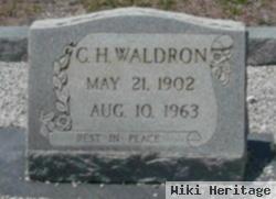 Celan Hardy Waldron