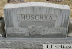 Vincent Huschka