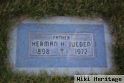 Herman H. Jueden