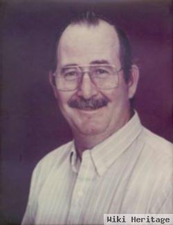 David Lynn Dodd, Sr