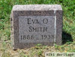 Eva O. Smith