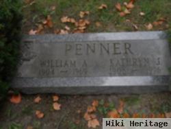 William Penner