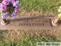 Abraham Anderson