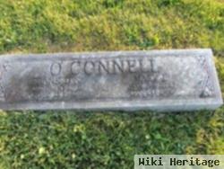 Frank D O'connell, Sr