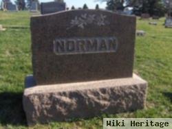 Nels G. Norman