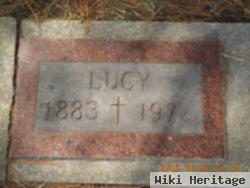 Lucy Ashland