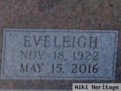 Eveleigh Parmenter Engle