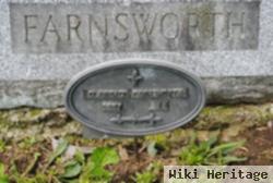 Thomas L. Farnsworth