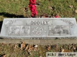 John M. Dooley