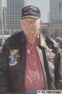 Douglas C. Garner