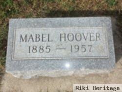 Mabel Emery Hoover