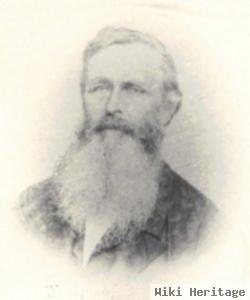 John W Stephenson