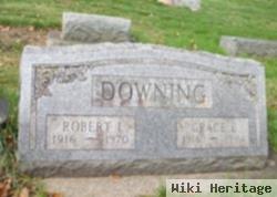 Robert I. Downing