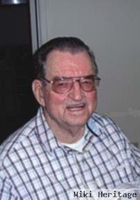 Ralph H. Henkle