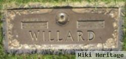 Laura E Willard