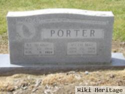 Willie Mae Porter