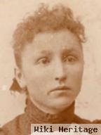 Marie Koch Martens