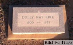 Dolly May Kirk