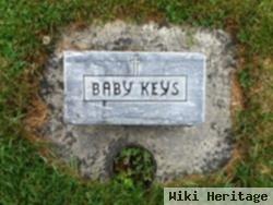 Baby Keys