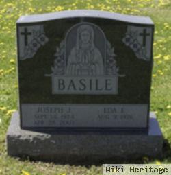 Joseph J. Basile