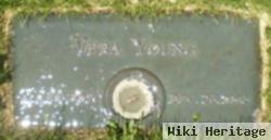 Vera Young