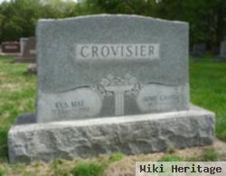 Aime Charles Crovisier