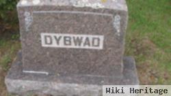 Robert L Dybwad