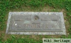 Beverly J. Kull Starner