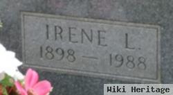 Irene L. Nesbitt