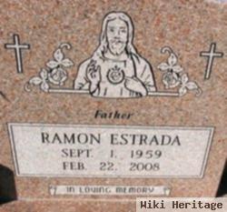 Ramon Estrada