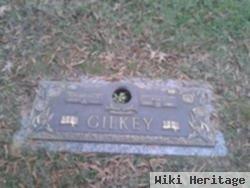 Mae Fields Gilkey