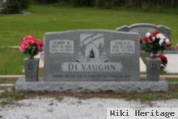 Viola Fleming Devaughn